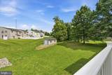 21 Whirlpool Way - Photo 42