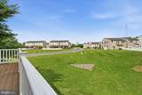 21 Whirlpool Way - Photo 43