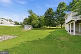 21 Whirlpool Way - Photo 44