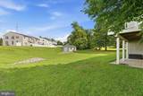 21 Whirlpool Way - Photo 45
