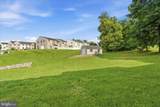 21 Whirlpool Way - Photo 46