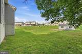21 Whirlpool Way - Photo 47