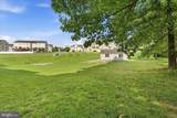 21 Whirlpool Way - Photo 48