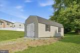 21 Whirlpool Way - Photo 49