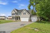 21 Whirlpool Way - Photo 50