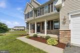 21 Whirlpool Way - Photo 51