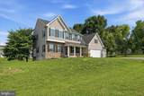 21 Whirlpool Way - Photo 52