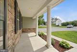 21 Whirlpool Way - Photo 6