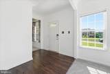 21 Whirlpool Way - Photo 7