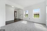 21 Whirlpool Way - Photo 8