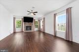 21 Whirlpool Way - Photo 9