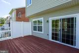 11664 Palm Desert Place - Photo 24