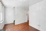 710 Delhi Street - Photo 10