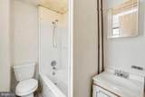 710 Delhi Street - Photo 11