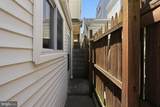 710 Delhi Street - Photo 12