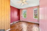 710 Delhi Street - Photo 13