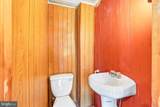 710 Delhi Street - Photo 14