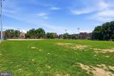 710 Delhi Street - Photo 15