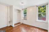 710 Delhi Street - Photo 5