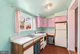 710 Delhi Street - Photo 6