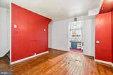 710 Delhi Street - Photo 7