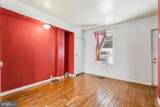 710 Delhi Street - Photo 8