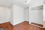 710 Delhi Street - Photo 9