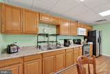 1214 Peake Lane - Photo 39