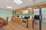1214 Peake Lane - Photo 40