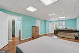 1214 Peake Lane - Photo 42