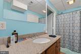 1214 Peake Lane - Photo 43