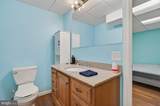 1214 Peake Lane - Photo 44