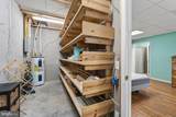 1214 Peake Lane - Photo 45