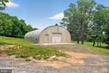 1214 Peake Lane - Photo 47