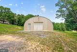 1214 Peake Lane - Photo 48