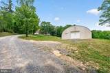 1214 Peake Lane - Photo 51