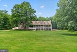 1214 Peake Lane - Photo 52