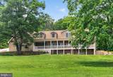 1214 Peake Lane - Photo 53