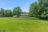 1214 Peake Lane - Photo 54