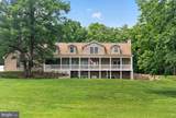 1214 Peake Lane - Photo 55