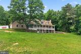 1214 Peake Lane - Photo 56