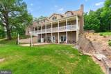 1214 Peake Lane - Photo 57