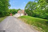 1214 Peake Lane - Photo 58