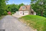 1214 Peake Lane - Photo 59