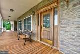 1214 Peake Lane - Photo 61