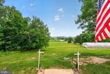 1214 Peake Lane - Photo 64