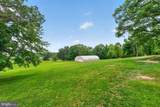 1214 Peake Lane - Photo 66