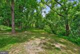 1214 Peake Lane - Photo 67