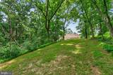 1214 Peake Lane - Photo 69