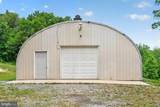 1214 Peake Lane - Photo 70